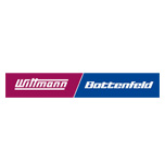 Logo Wittmann Battenfeld Benelux nv